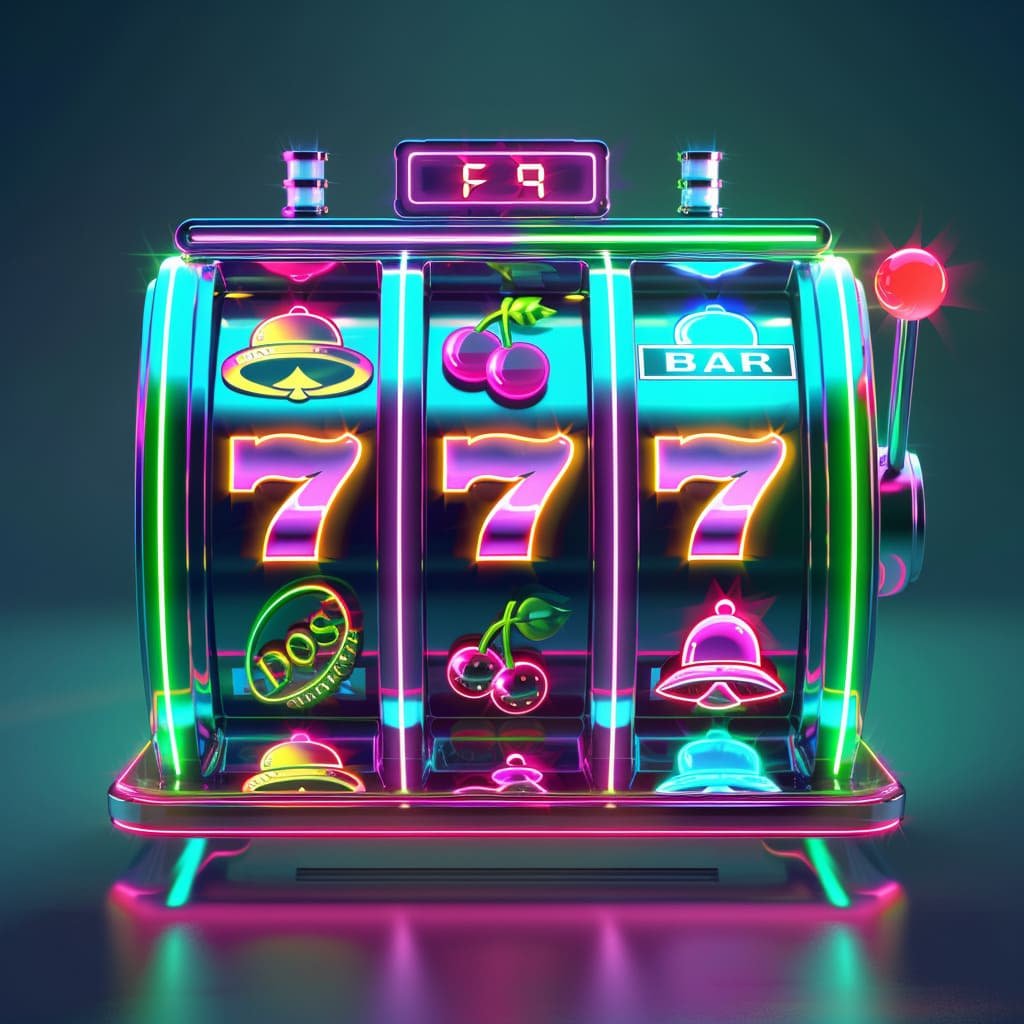 Antarmuka aplikasi bandarjudiindo menampilkan halaman beranda dengan menu navigasi, saldo akun, dan akses cepat ke sportsbook Liga 1, live dealer, dan slot games.