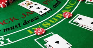 MPL Indonesia Game 