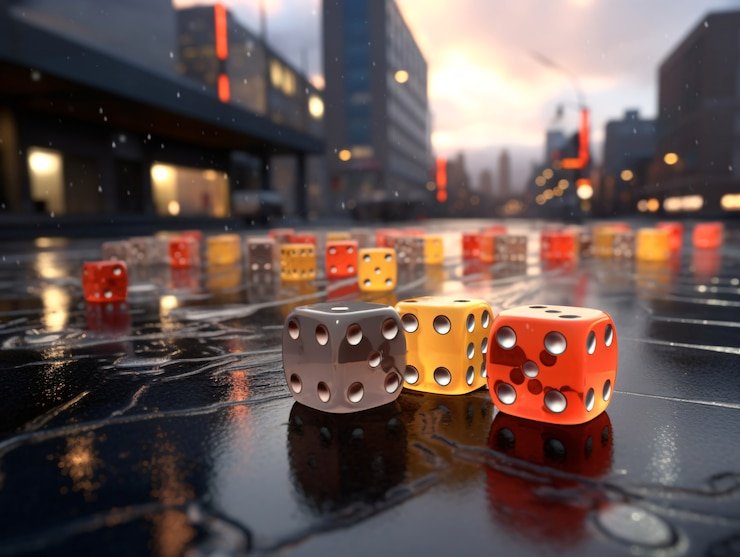 bandarjudiindo featured game showcase