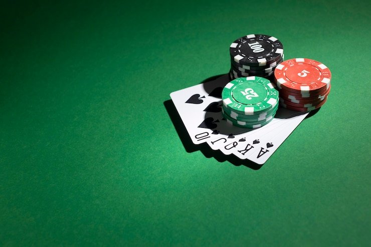 Turnamen promosi bandarjudiindo dengan hadiah menarik